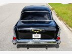 Thumbnail Photo 92 for 1957 Chevrolet Bel Air